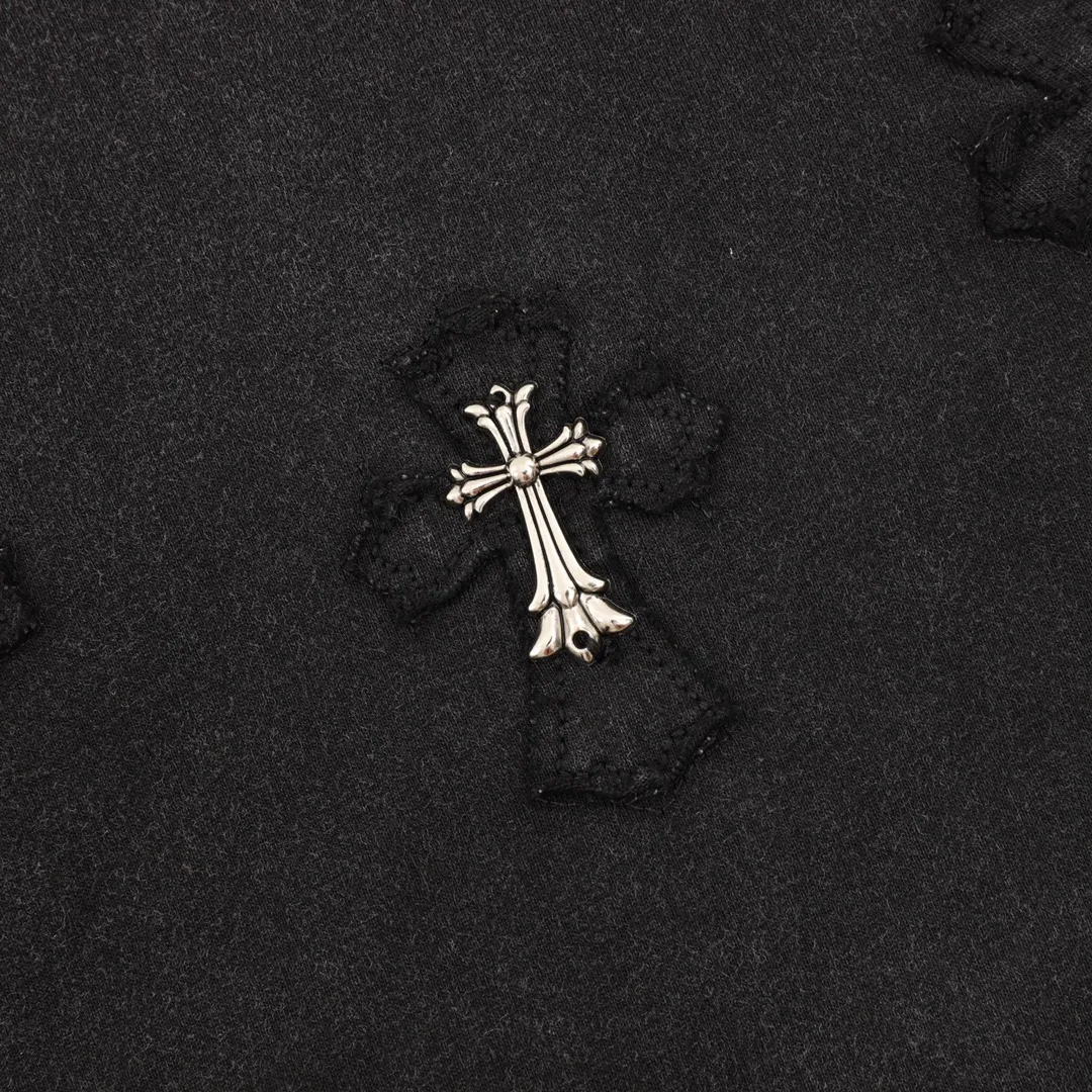 Chrome Hearts/ ， ， ， ， ， Huafu ， g， ， ， ， ， ， ， ， ， ， Size：S-L
